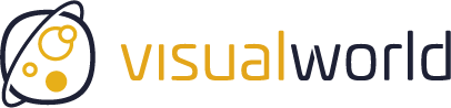 Visual World